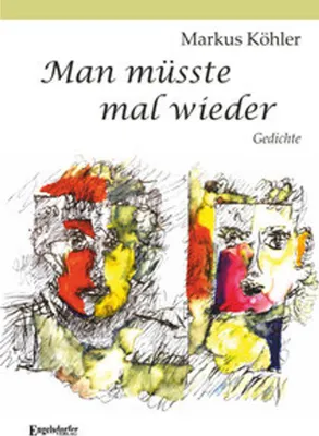 Image de Man müsste mal wieder