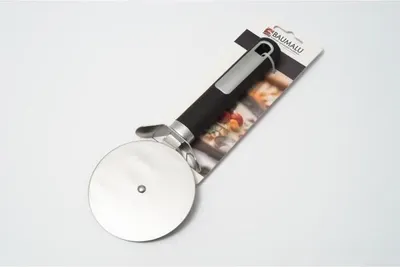 Zdjęcie produktu dla Pizzarad 22,7 x 9 x 2,2 cm