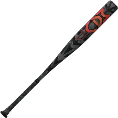 Obrázek produktu pro Easton EUT4MAV5 Mav-1 (-5) 30 palců Velikost