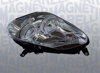 Immagine prodotto di Fari MAGNETI MARELLI 712463801110