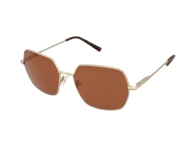 Obrázek produktu pro Serengeti Loy SS548005 Velikost: 56