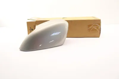 Produktbild von Original OE VOLVO Außenspiegel Abdeckung 39850588