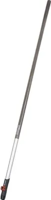 Produktbild von Gardena combisystem-Holzstiele100%, Holz, Holz, , 150 cm
