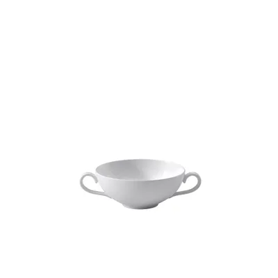 Produktbild von Villeroy & Boch Royal Suppen-Obertasse 0,4 l