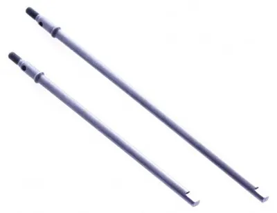 Imagen del producto de Eje trasero para DF-4J