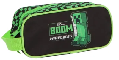 Produktbild von Minecraft-Gehäuse