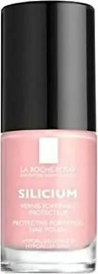 Zdjęcie produktu dla LA ROCHE-POSAY Toleriane Silicium Pastel Care XL 02