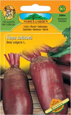 Image de Betterave RENOVA