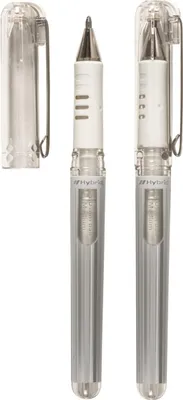 Imagen del producto de Pentel 202983953 Tintenroller Pentel 1,0mm ws