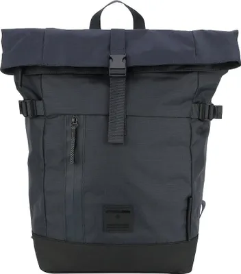 Produktbild von Strellson Rucksack Northwood RS Eddie MVF 42 x 16 x 45