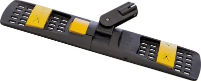 Immagine prodotto di Supporto Sprint Plus 50 cm | 1 pezzo