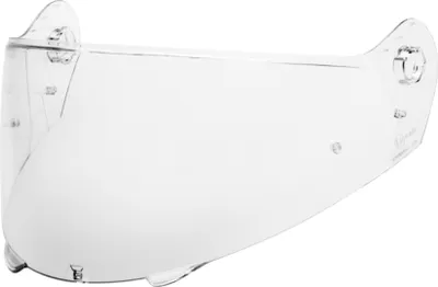 Image de Schuberth R2/r2 Basic Sv4 écran Blanc Blanc One Size