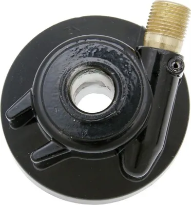 Immagine prodotto di 101_Octane tachimetro per Cina 4 tempi 125, 150cc