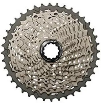 Produktbild von Shimano CS-M8000 Fahrradritzel