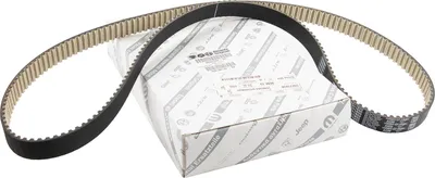 Produktbild von Original Jeep Zahnriemen Cherokee 2.2 CRD OE K68286381AA
