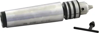 Image de 1,5-13 mm kluczowy uchwyt trzpienia MK5 i trzpieniem drążącym