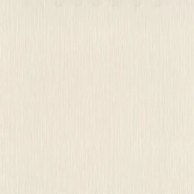 Obrázek produktu pro Vliesová tapeta 10171-37 Jednobarevná tapeta 0,53 x 10,05 m Erismann ELLE Decoration Brown, Grey