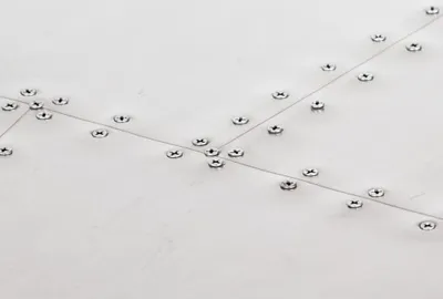 Zdjęcie produktu dla VidaXL 284414, 1 szt.