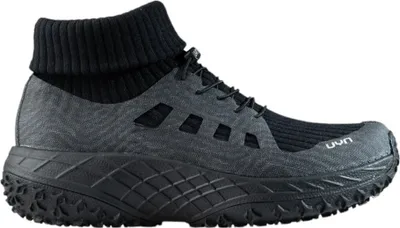Produktbild von Schuhe UYN Shetland Y100361B000