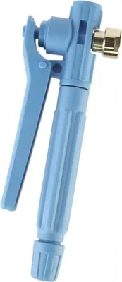 Obrázek produktu pro Rukojeť stříkací pistole pro stříkací pistole Kwazar Orion Pro+ Foamer Xi6