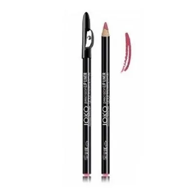 Produktbild von Joko, Precision Lip Liner, konturówka do ust 45, 1 szt.