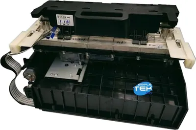 Obrázok produktu pre HP CN646-60014 970 971 XL tlačová hlava pre tlačiarne HP Pro X451, X551, X476, X576