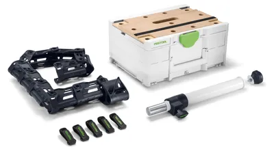 Zdjęcie produktu dla Festool Ramię odsysające CT-ASA FLX J | 578517