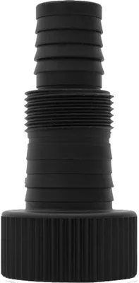 Produktbild von Makita Schlauchanschlussstück PF0300