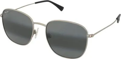 Produktbild von Sonnenbrille Maui Jim Olali AF 657-17A