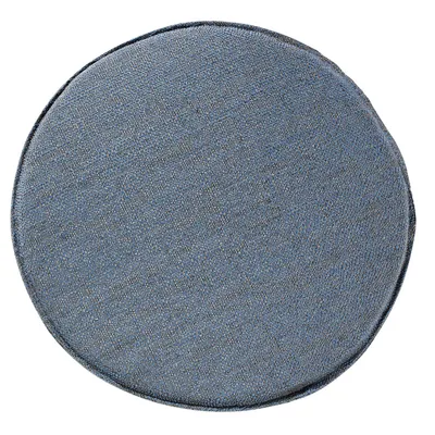Produktbild von Sitzkissen rund 40cm Ø D.2201(Brisa)