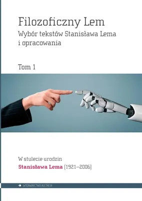 Produktbild von ISBN 9788367020060, Polnisch, Taschenbuch, 556 Seiten