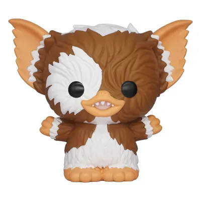 Obrázek produktu pro Monogram Int. Gremlins Spardose Gizmo 20 cm