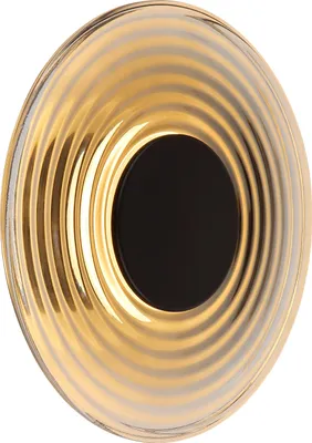 Produktbild von Globo 78415S, 3000 K, Ip20
