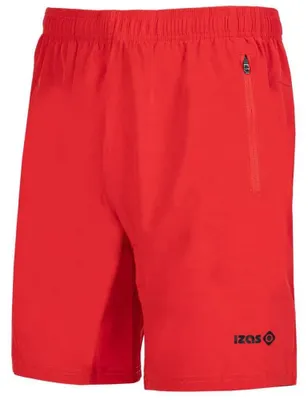 Produktbild von Izas Cinca Kurze Hose Rot L Mann Rot L