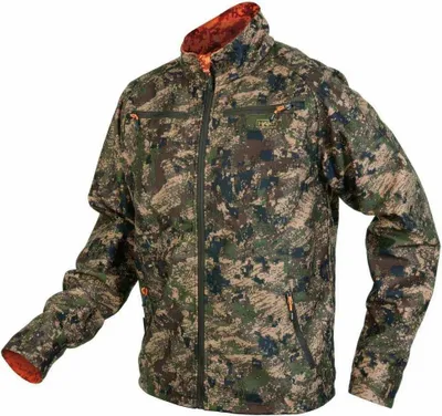 Produktbild von Hart Signus-S2 Jacke Herren XXL