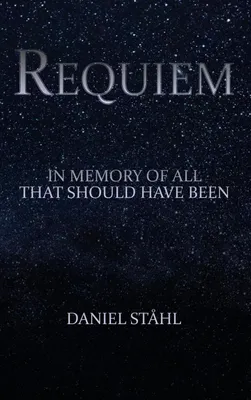 Produktbild von Requiem