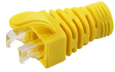 Obrázok produktu pre Microconnect CONB65Y