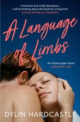 Obrázek produktu pro A Language of Limbs
