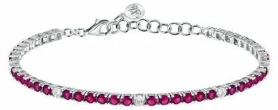 Productafbeelding van MORELLATO GIOIELLI Armbanden SAIW230