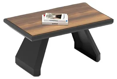 Image de Table basse Table de meubles Tables en bois Tables basses Table d'appoint