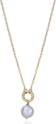 Produktbild von Halsband Mujer Viceroy 13179C100-60