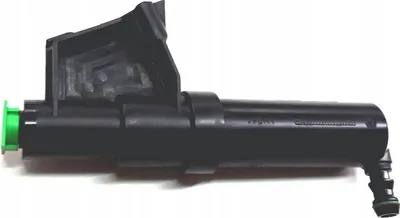 Immagine prodotto di VOLVO S40 V50 Lampada lavacristalli sinistra destra OE