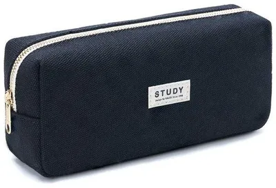 Image de Trousse scolaire Sac d'école unie