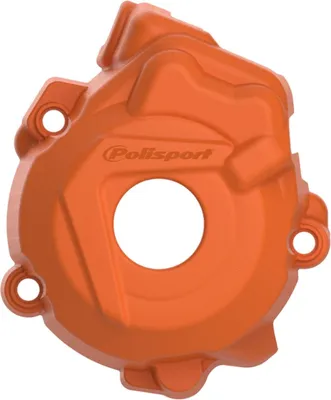 Produktbild von Lichtmaschinenabdeckung Für Ktm Sx-F 250 '13-'15 Sx-F/Xc-F 350 '12-'15 Xc-F 250 '14-'15 Husqvarna Fc/Fe 250/