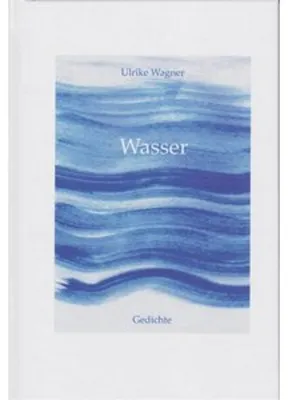 Obrázok produktu pre Wasser