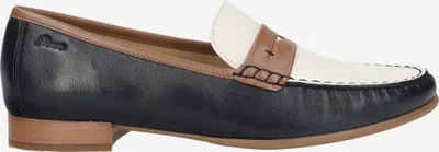 Image de Mocassins Sioux pour femmes