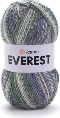 Zdjęcie produktu dla Włóczka YarnArt Everest ( 7055 )