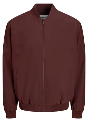 Obrázek produktu pro Jjecharge Bomber Jacket Noos