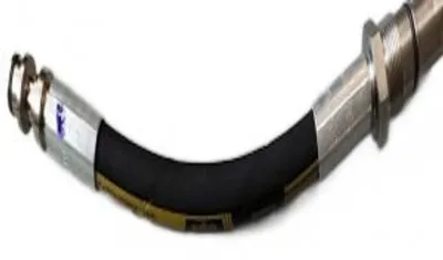 Immagine prodotto di Tubo flessibile Kärcher 6.393-085.0
