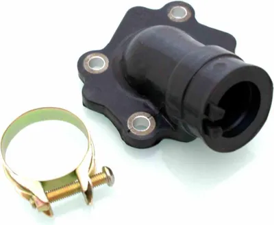 Immagine prodotto di Honda Jaz 2T Terminale Carburatore